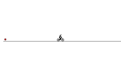 Bike park