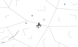 Cave Mishap