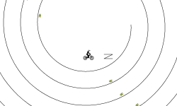 circular track 3