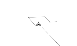 Don't go fast 2