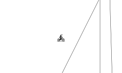 Shortcut Challenge 5