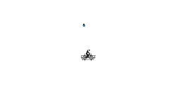 a short auto