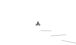 Hardest freerider track ever