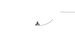 Roller Coaster