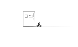 send it