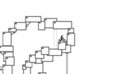 Box Map
