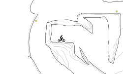 cave of yeet