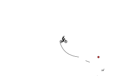 Mine Field