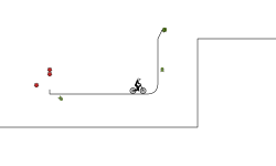 BMX Ninja 3 Final
