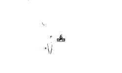 Cool Short Auto