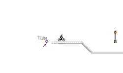 tube or no tube easy (Desc)