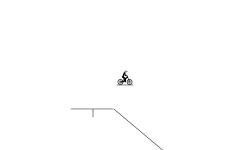 Impossible