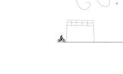Race