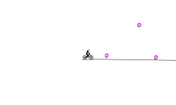 Test_