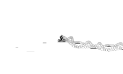 Ninja swing 2 (preview)