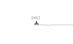 2 levels of fun