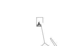 can u do it first try 7