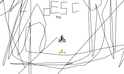 DESCpls DESCpls