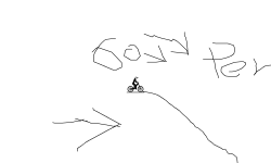 eazy track