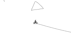 slo-go jumps
