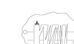 pixel