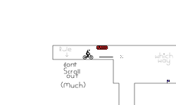 dungeon escape