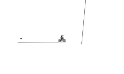 the wall in wall (aesy mode)