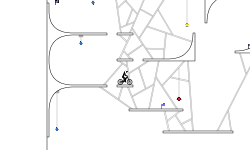 Trial Contest