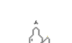 Pixel Mudkip