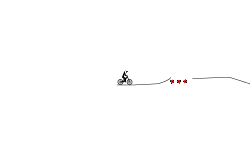 Deathride :3