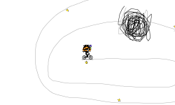 Biojump2