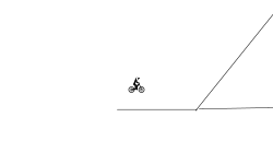 3D Shapes + Heli Drawing