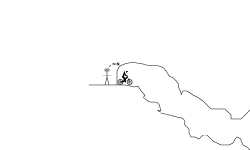 Super cave