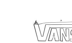 logo track