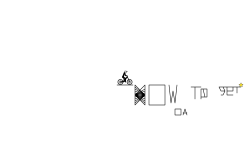 How to get OA