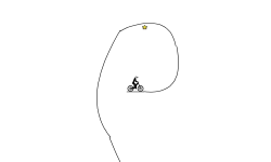EPIC FREERIDE BOARDWALK
