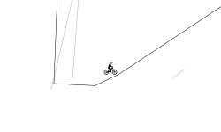 BETA Track