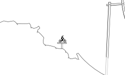 Jumps