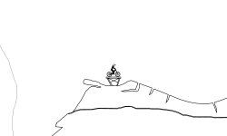 shuffle mountain