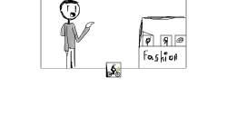 Why #6