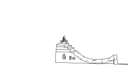 3d drop