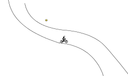 Fun and Fast