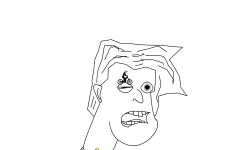 brahhh