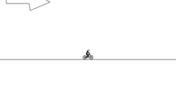 Hard Jumps