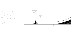 Truck Heli