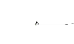 1 jumps