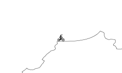 [MTB] SUPER FUN