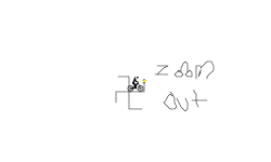 ZOOM OUT