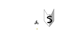 New logo!!