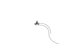 Racing Track 2 (Read Desc)